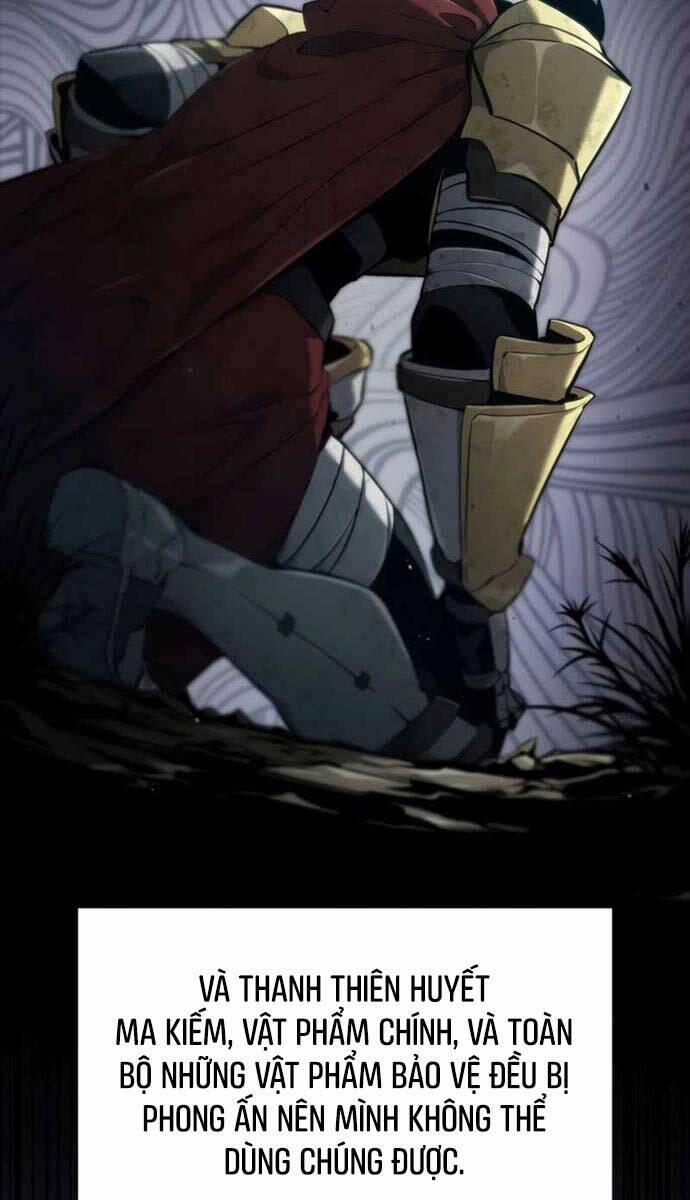 Vô Hạn Tử Linh Sư 75 trang 4