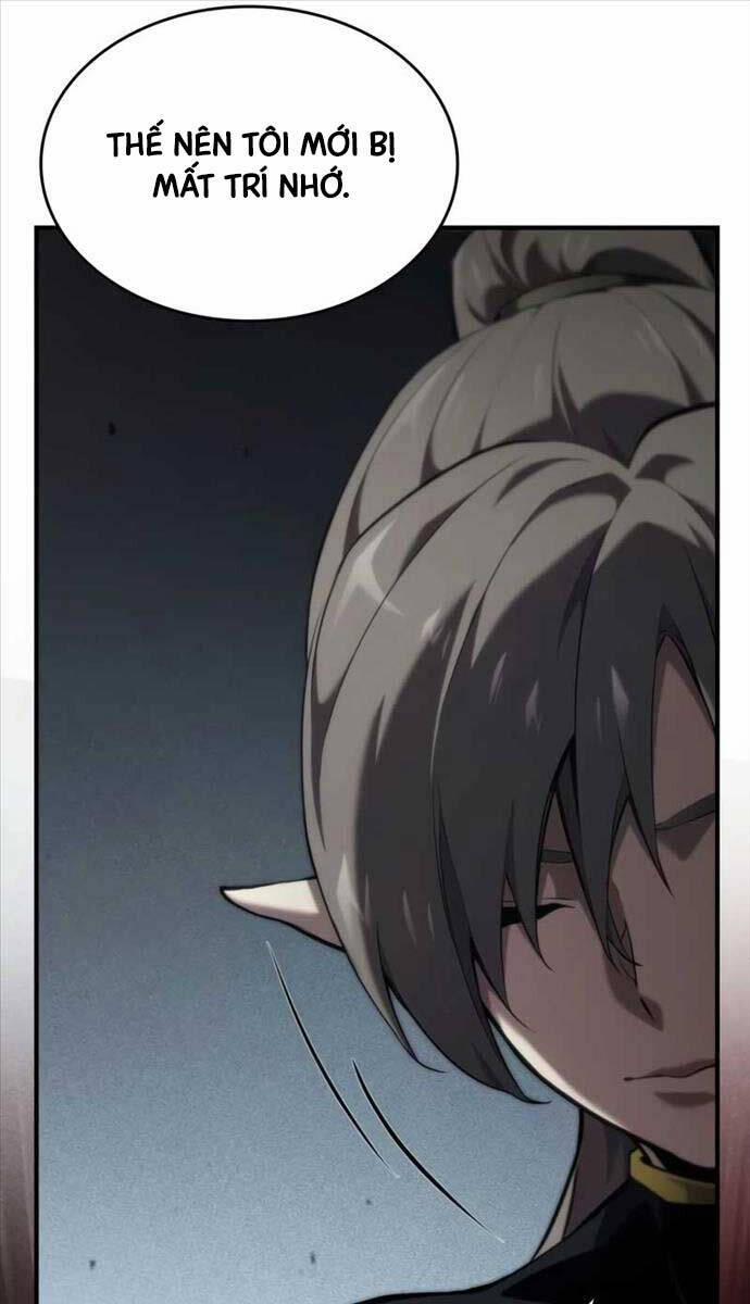 Vô Hạn Tử Linh Sư 75 trang 41