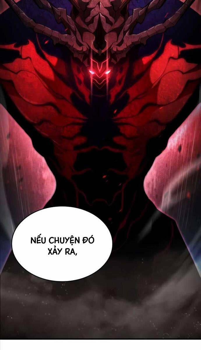 Vô Hạn Tử Linh Sư 75 trang 43