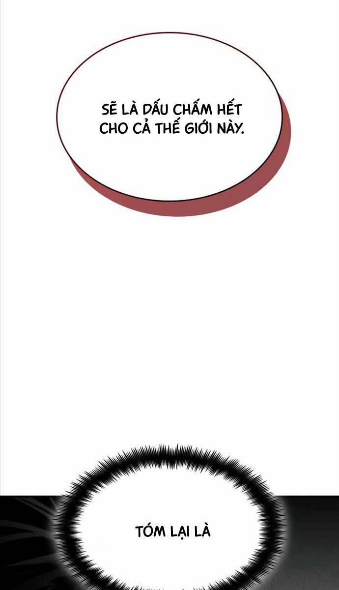 Vô Hạn Tử Linh Sư 75 trang 44