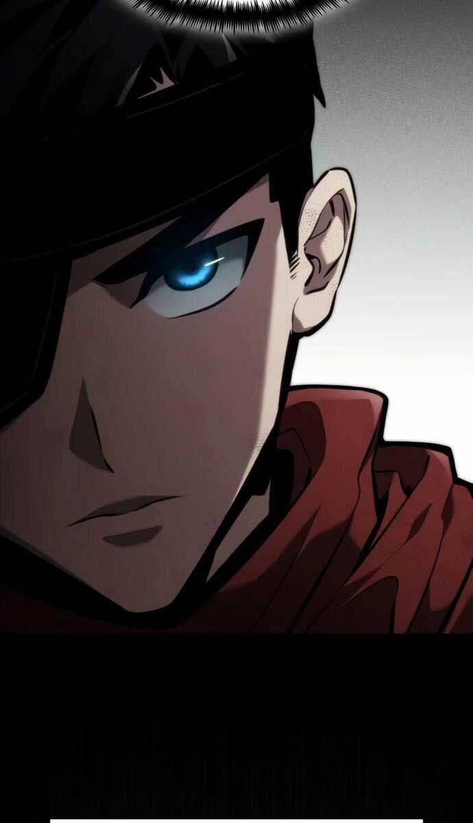 Vô Hạn Tử Linh Sư 75 trang 45