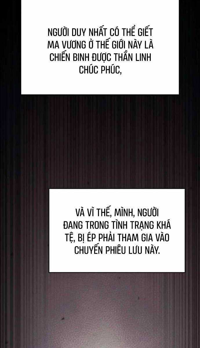 Vô Hạn Tử Linh Sư 75 trang 46