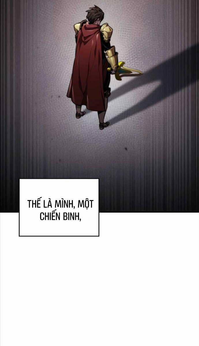 Vô Hạn Tử Linh Sư 75 trang 47