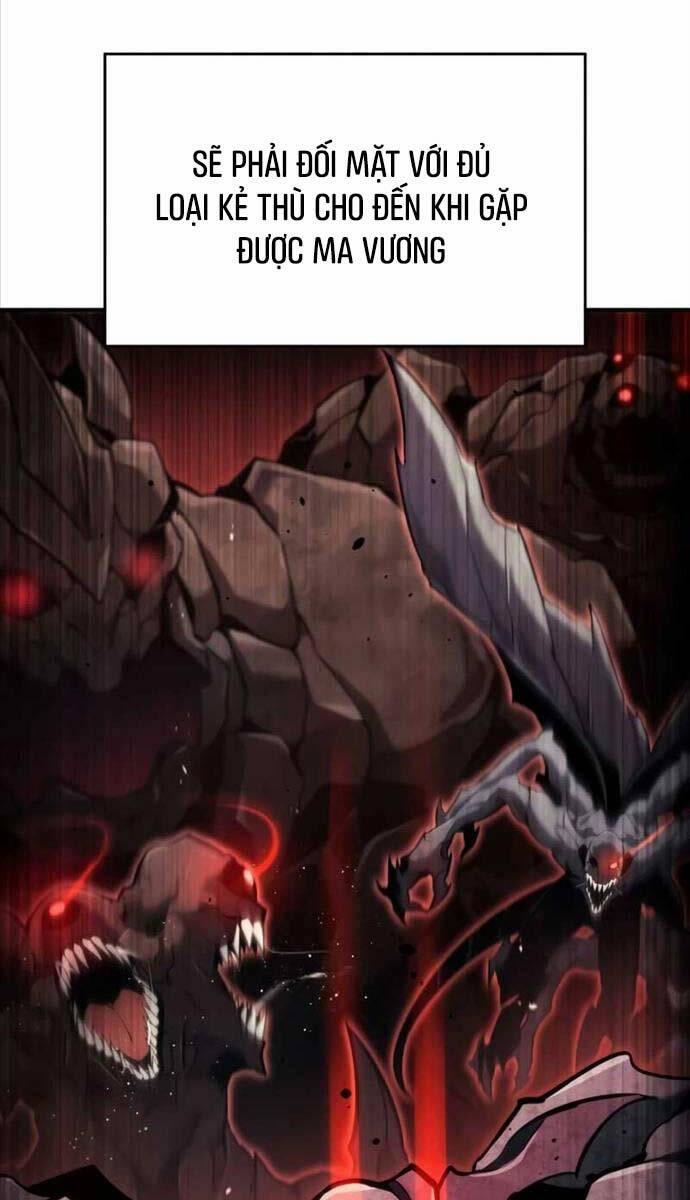 Vô Hạn Tử Linh Sư 75 trang 48