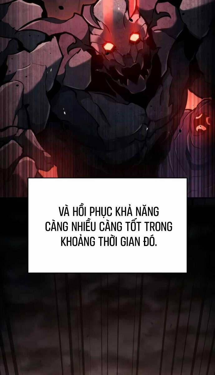 Vô Hạn Tử Linh Sư 75 trang 49