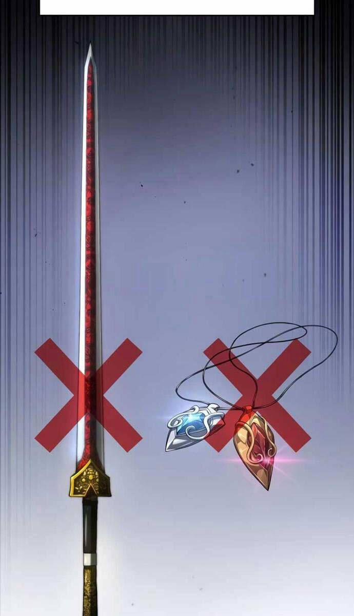 Vô Hạn Tử Linh Sư 75 trang 5