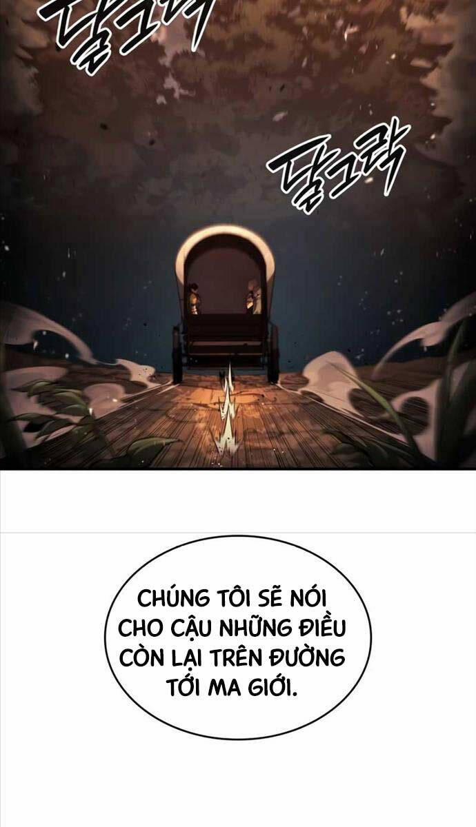 Vô Hạn Tử Linh Sư 75 trang 51