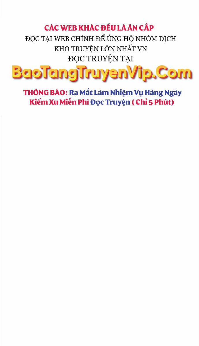 Vô Hạn Tử Linh Sư 75 trang 52
