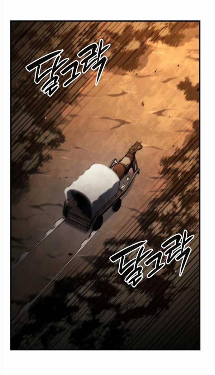 Vô Hạn Tử Linh Sư 75 trang 53