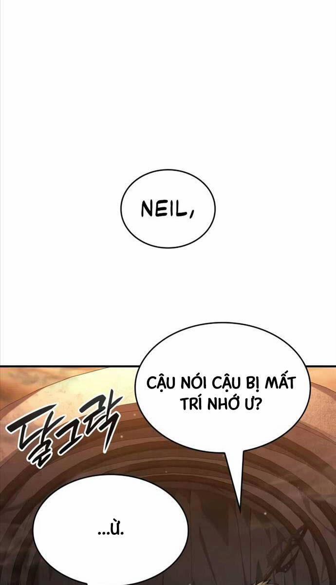 Vô Hạn Tử Linh Sư 75 trang 54