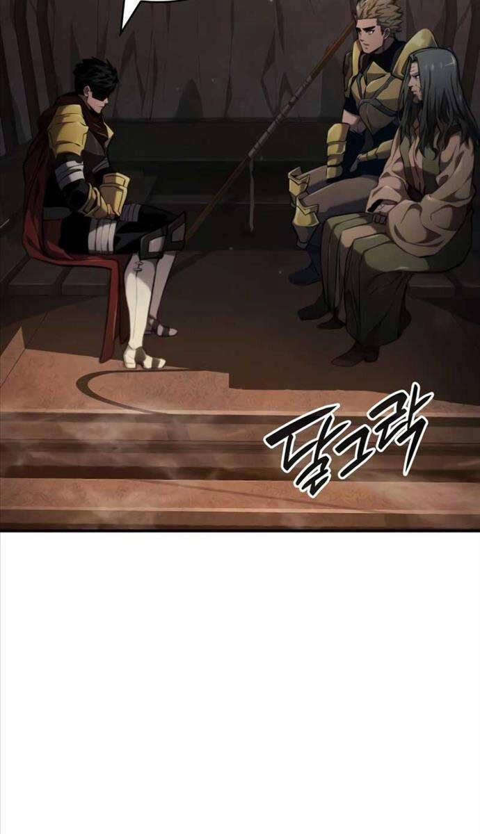 Vô Hạn Tử Linh Sư 75 trang 55