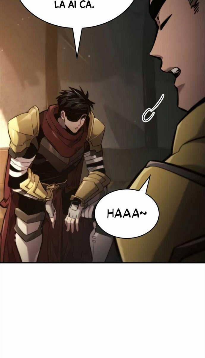 Vô Hạn Tử Linh Sư 75 trang 58