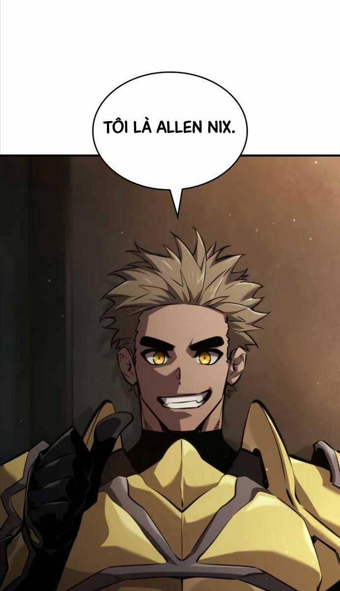 Vô Hạn Tử Linh Sư 75 trang 59