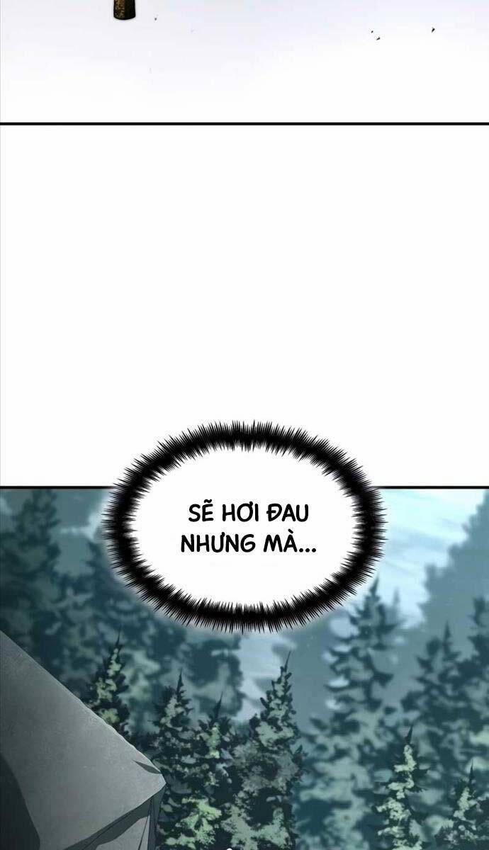 Vô Hạn Tử Linh Sư 75 trang 6