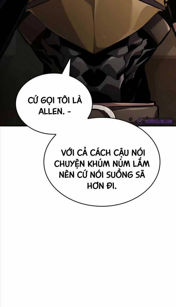 Vô Hạn Tử Linh Sư 75 trang 60