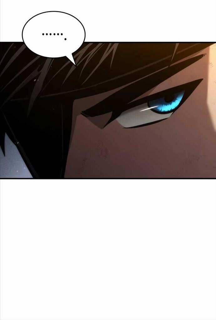 Vô Hạn Tử Linh Sư 75 trang 61