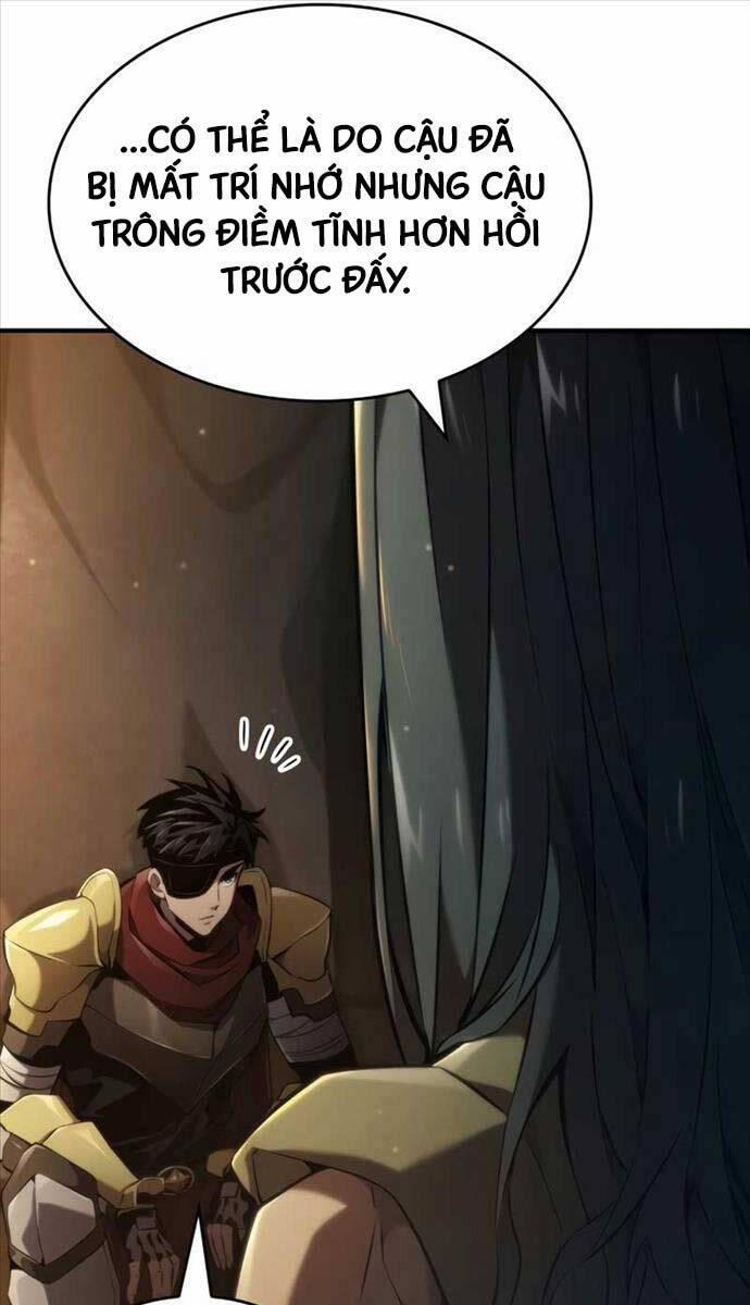 Vô Hạn Tử Linh Sư 75 trang 62