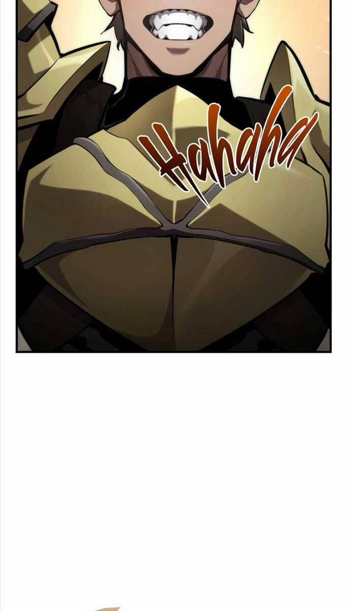 Vô Hạn Tử Linh Sư 75 trang 66