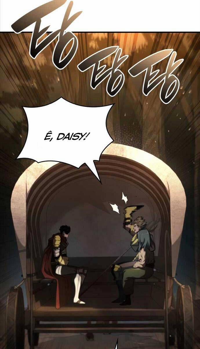 Vô Hạn Tử Linh Sư 75 trang 67