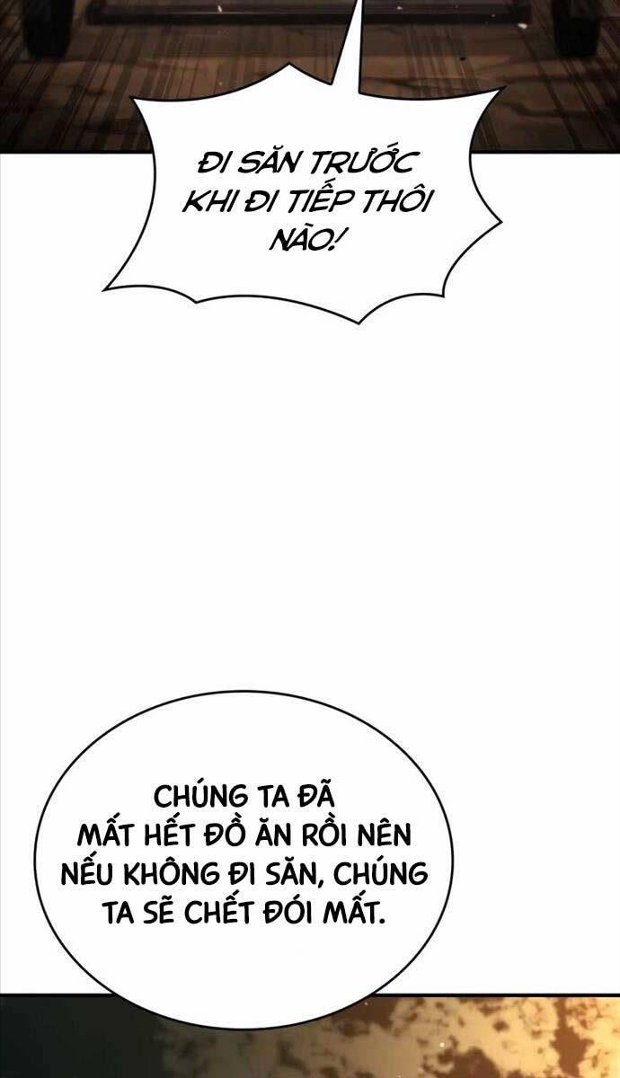 Vô Hạn Tử Linh Sư 75 trang 68