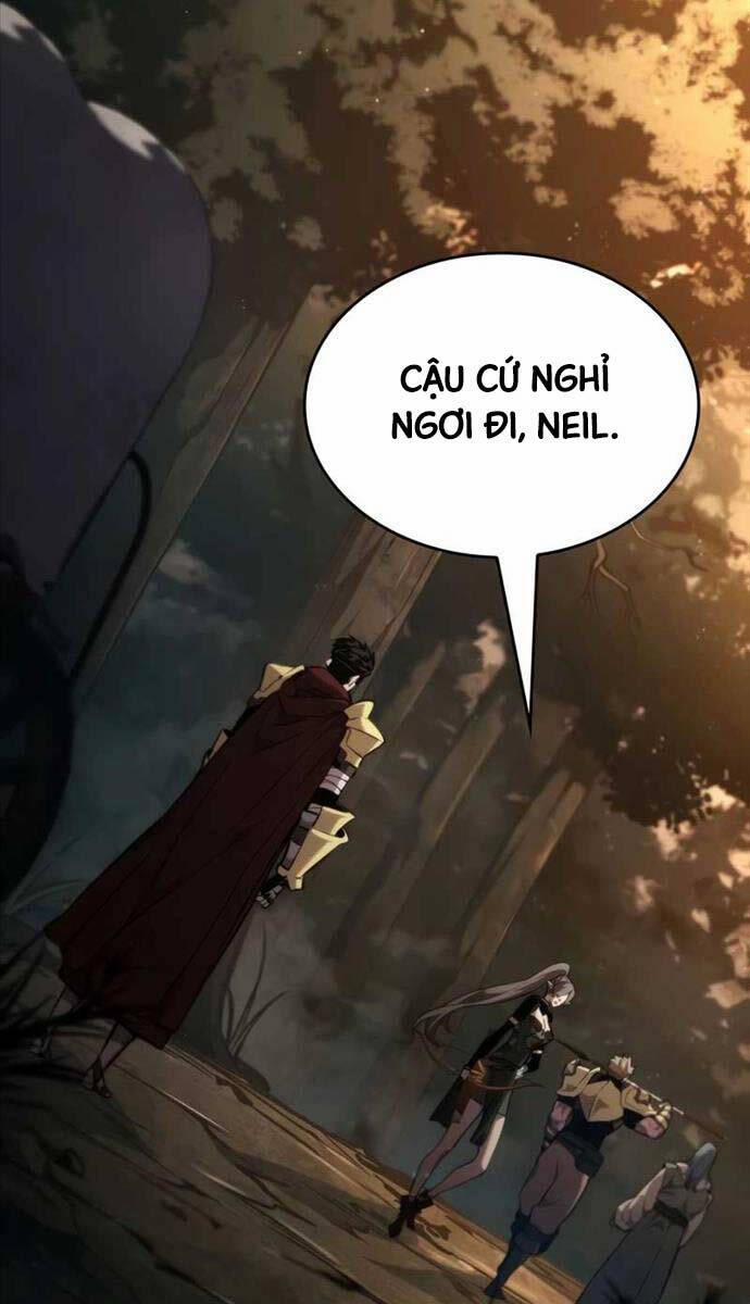 Vô Hạn Tử Linh Sư 75 trang 69