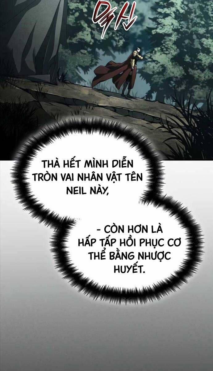 Vô Hạn Tử Linh Sư 75 trang 7