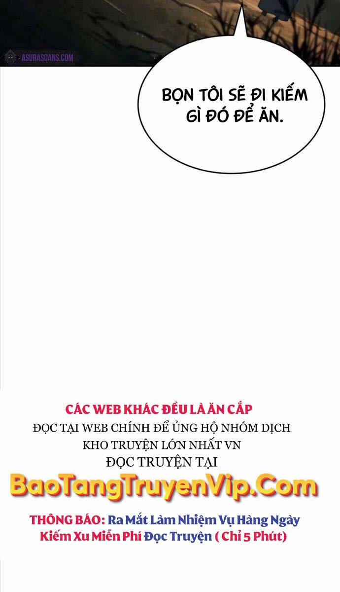 Vô Hạn Tử Linh Sư 75 trang 70