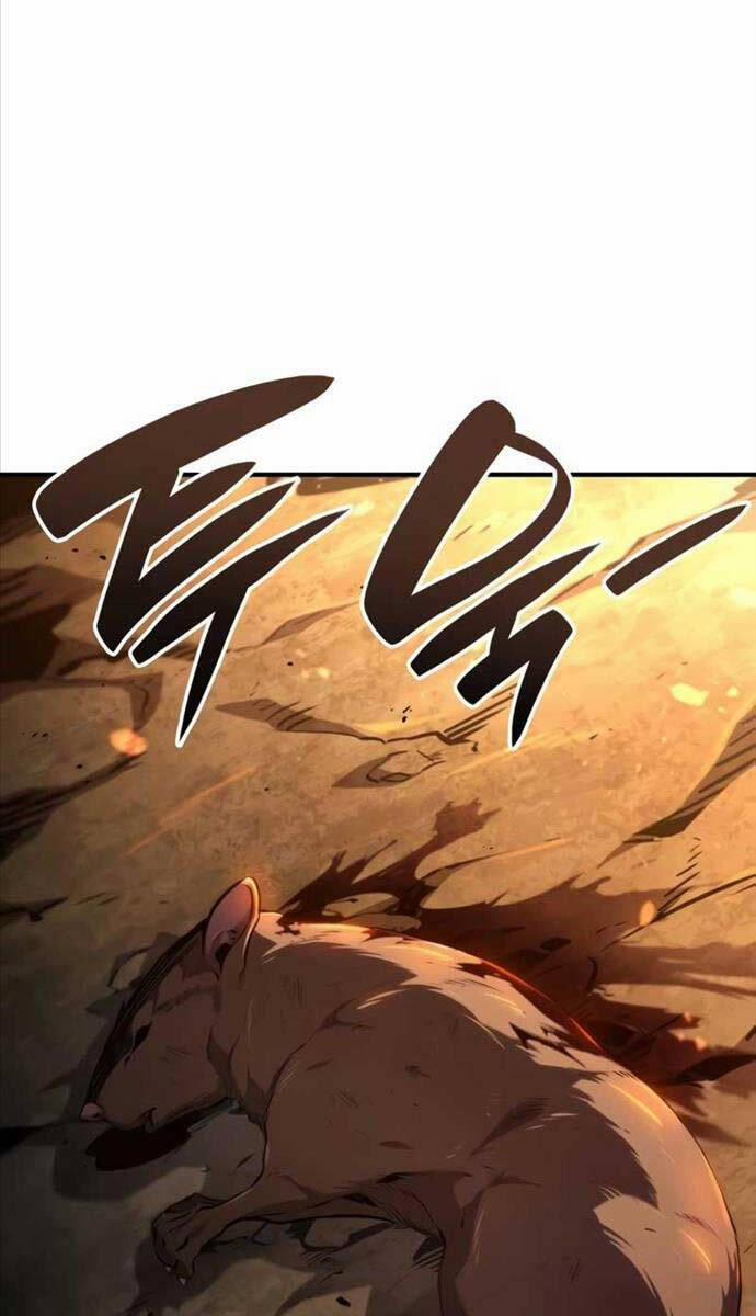 Vô Hạn Tử Linh Sư 75 trang 71