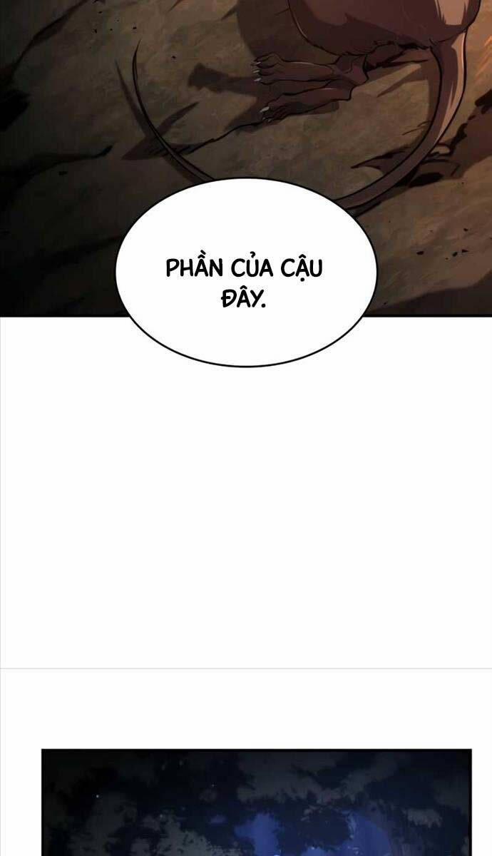 Vô Hạn Tử Linh Sư 75 trang 72