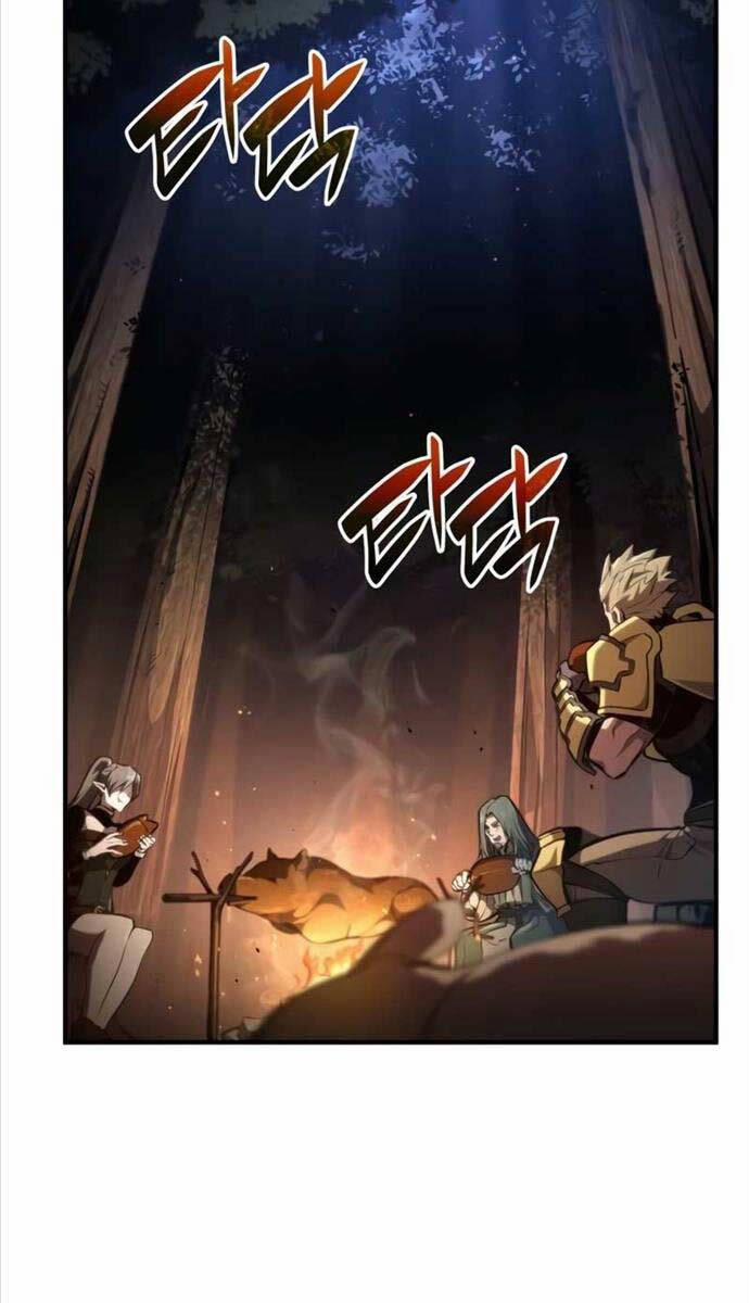 Vô Hạn Tử Linh Sư 75 trang 73