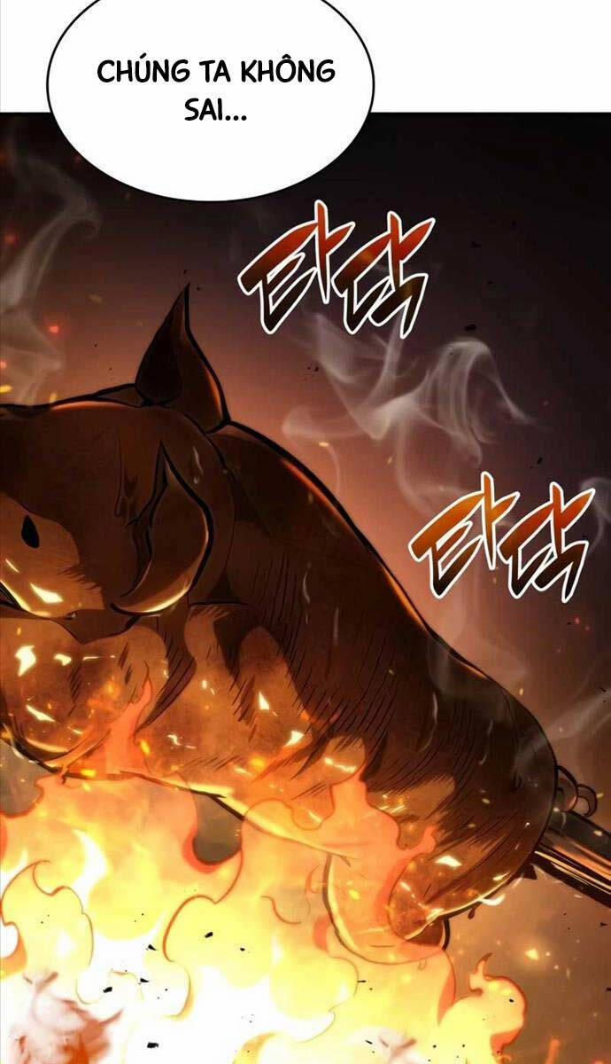 Vô Hạn Tử Linh Sư 75 trang 76