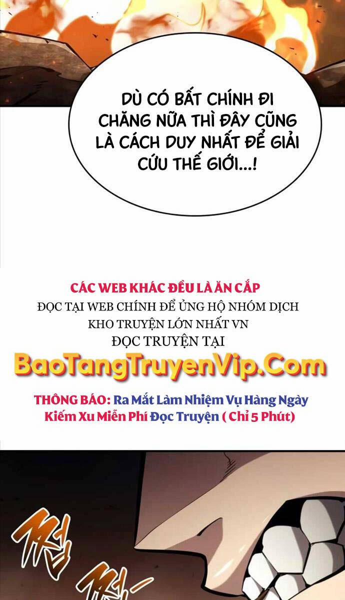 Vô Hạn Tử Linh Sư 75 trang 77