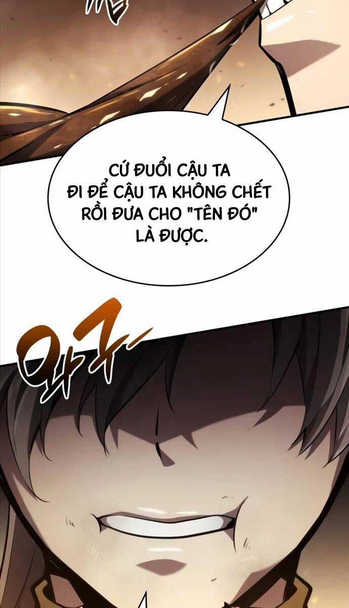 Vô Hạn Tử Linh Sư 75 trang 78