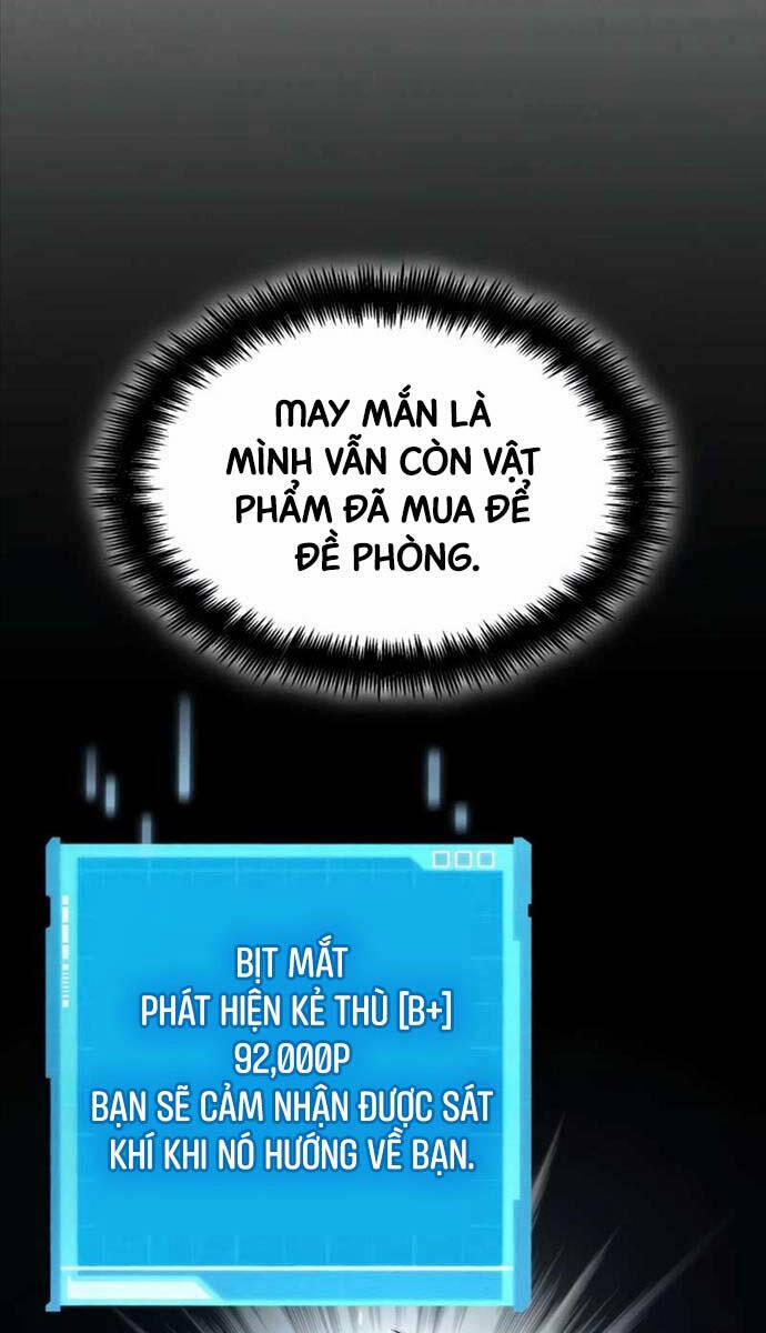 Vô Hạn Tử Linh Sư 75 trang 8