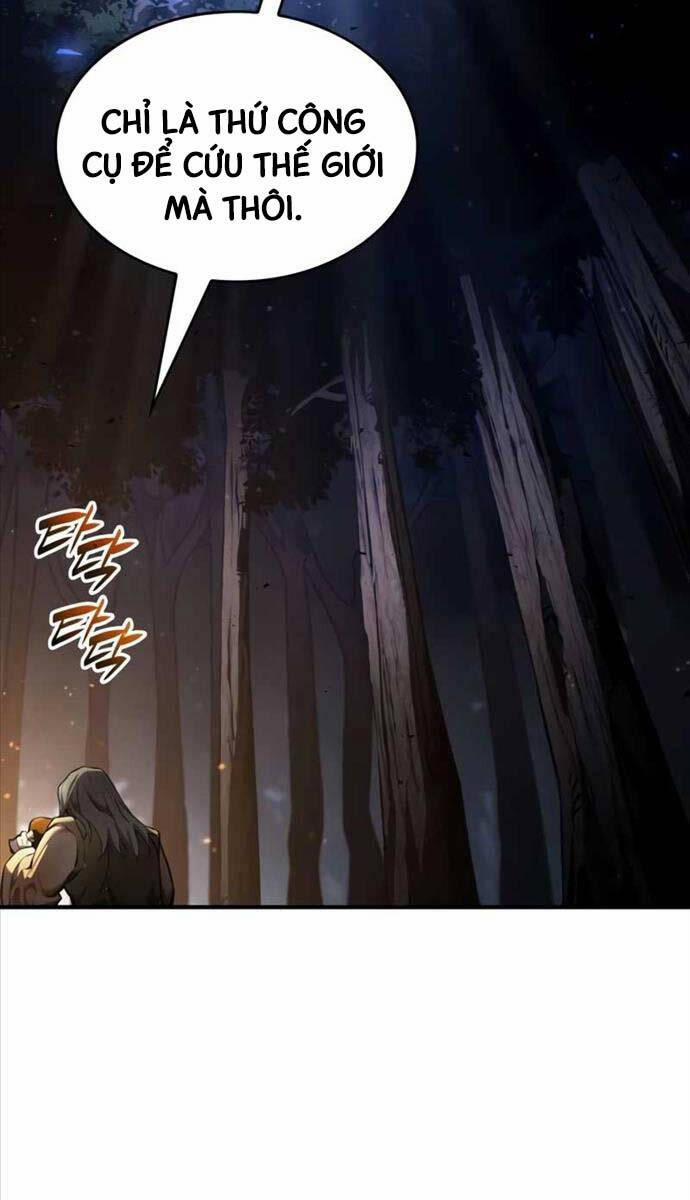 Vô Hạn Tử Linh Sư 75 trang 80