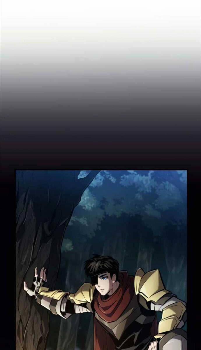 Vô Hạn Tử Linh Sư 75 trang 81