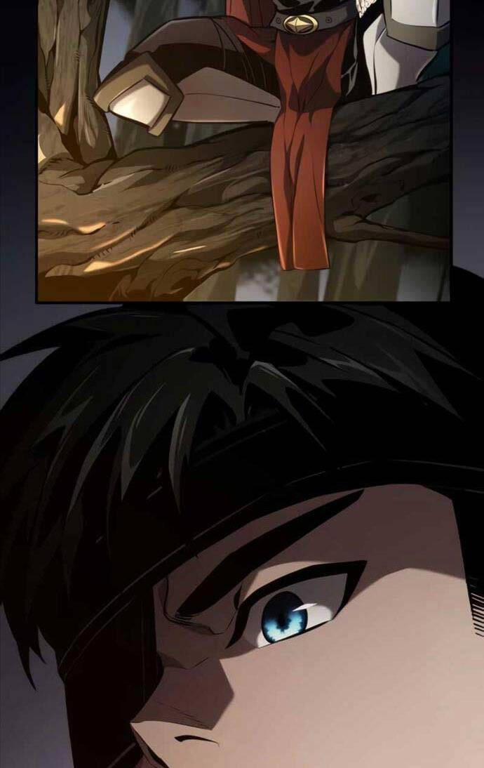 Vô Hạn Tử Linh Sư 75 trang 82