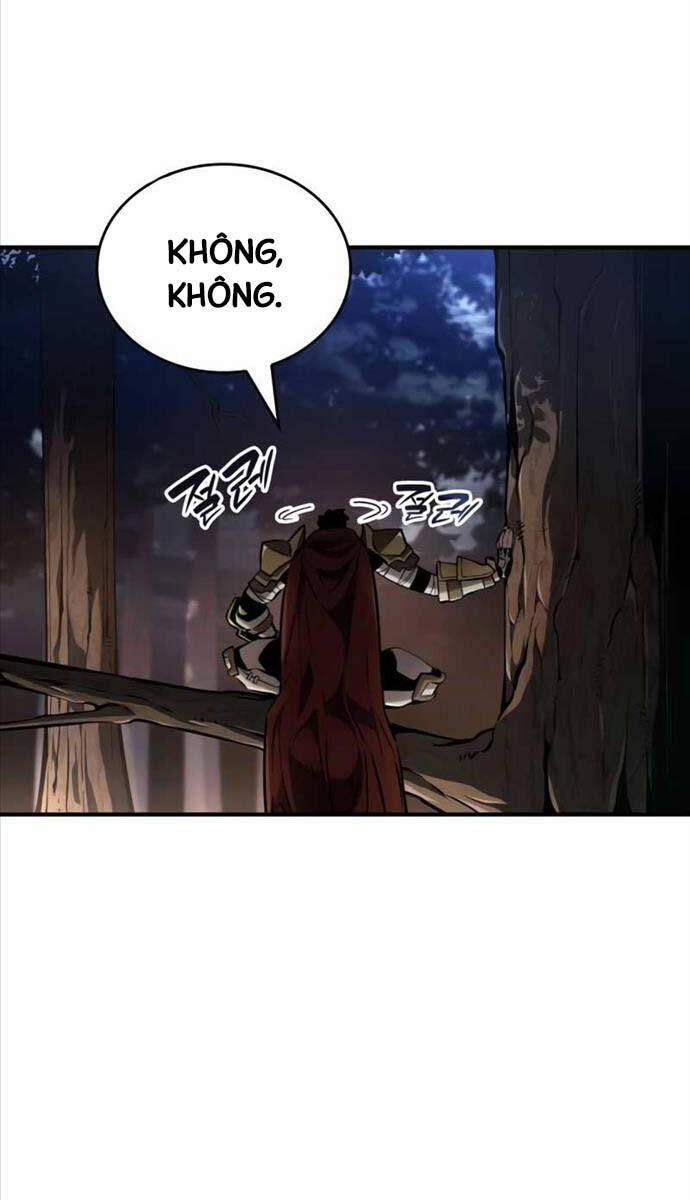 Vô Hạn Tử Linh Sư 75 trang 84