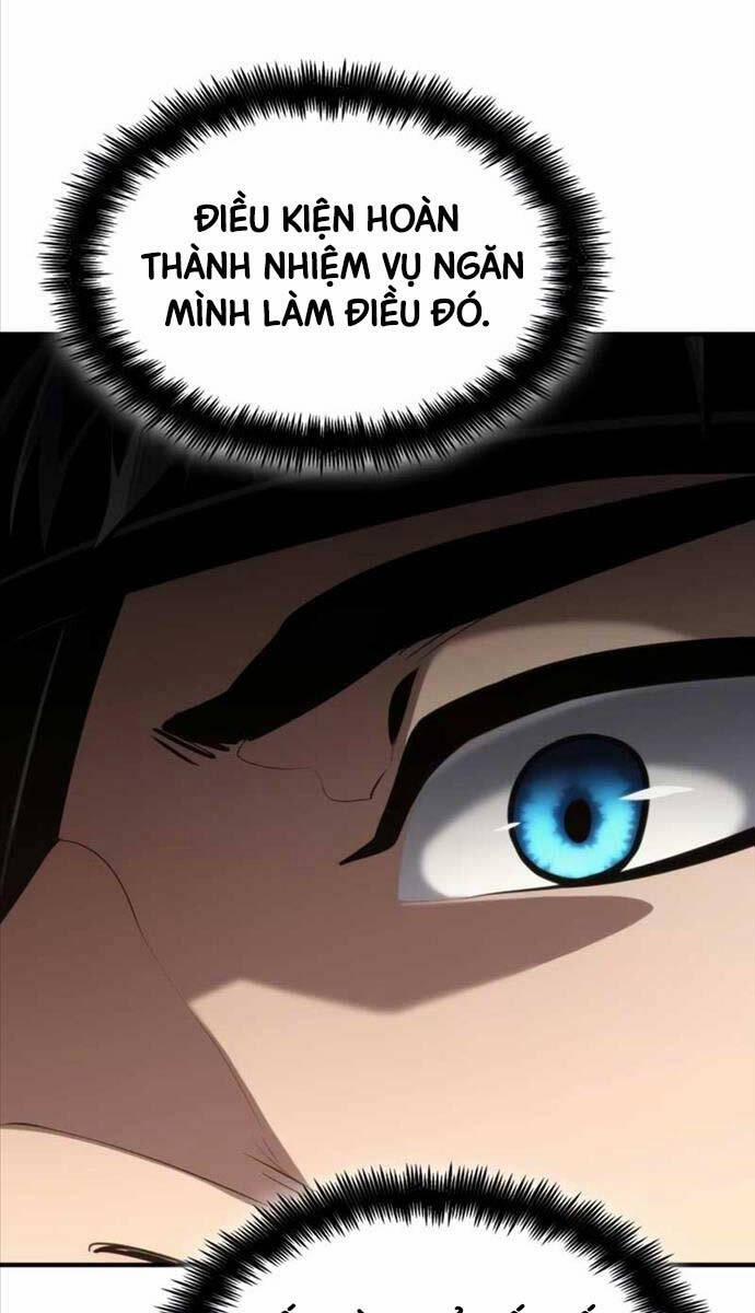 Vô Hạn Tử Linh Sư 75 trang 85