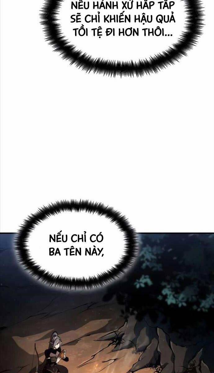 Vô Hạn Tử Linh Sư 75 trang 86