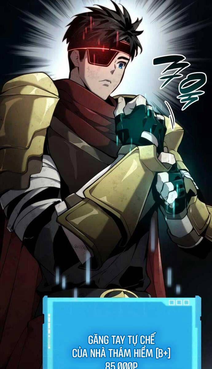 Vô Hạn Tử Linh Sư 75 trang 9