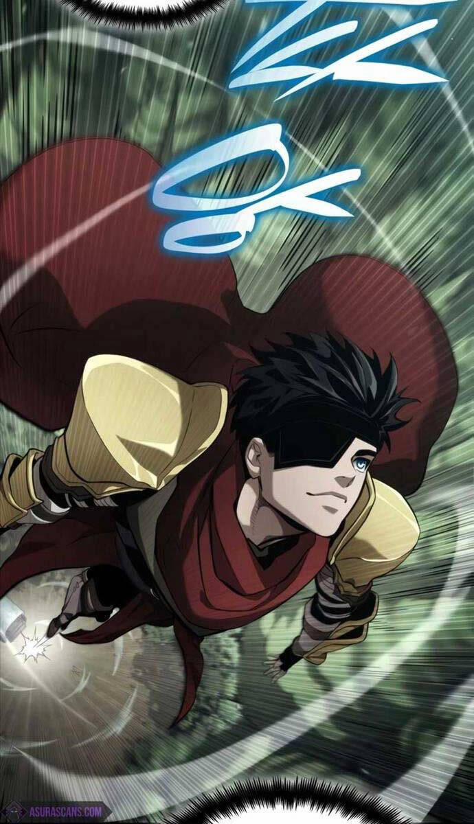 Vô Hạn Tử Linh Sư 75 trang 91