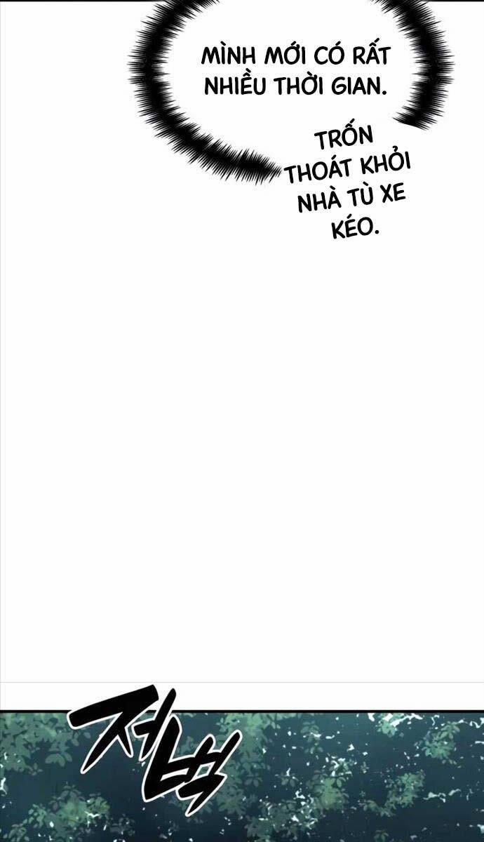 Vô Hạn Tử Linh Sư 75 trang 92