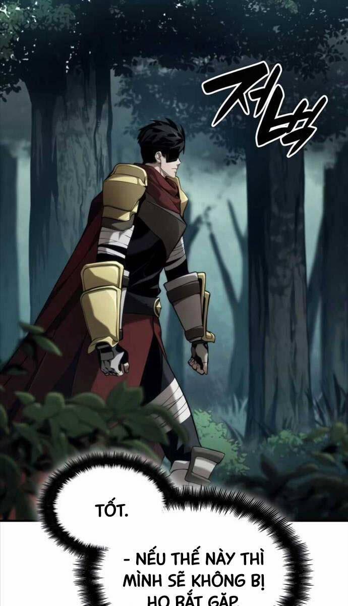 Vô Hạn Tử Linh Sư 75 trang 93