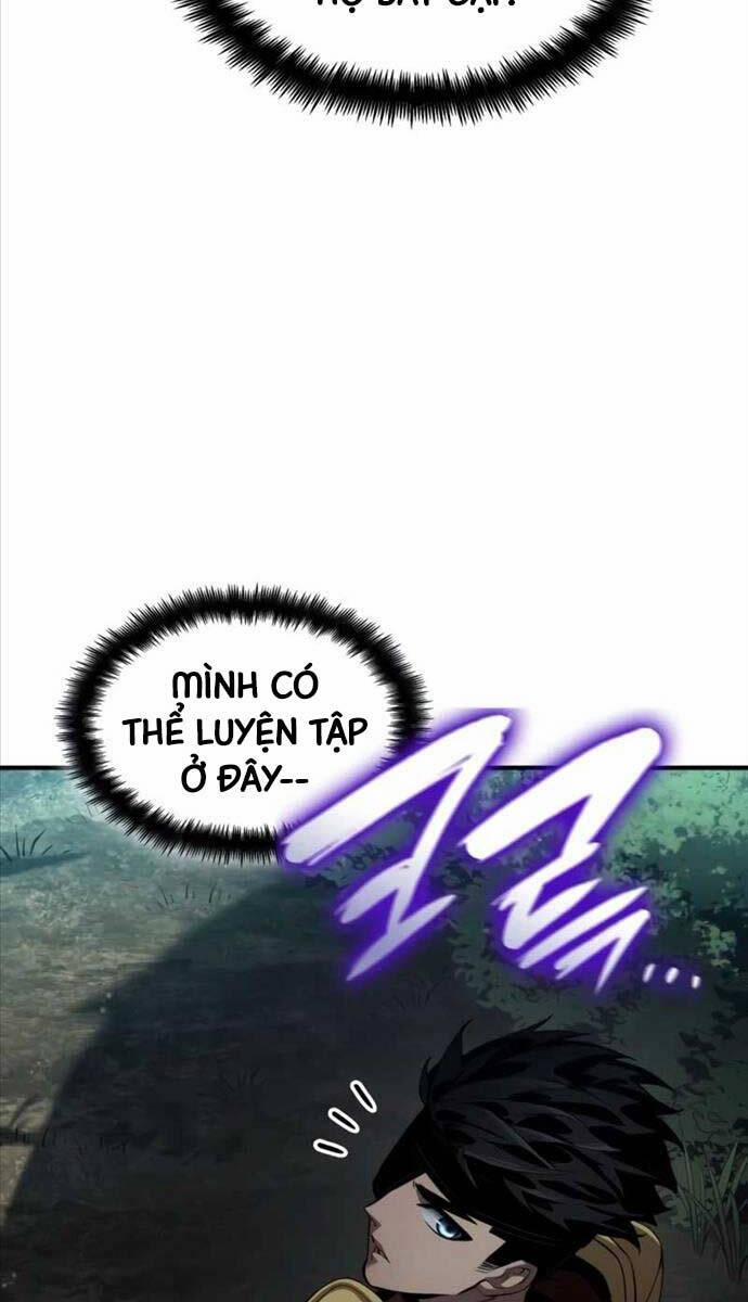 Vô Hạn Tử Linh Sư 75 trang 94