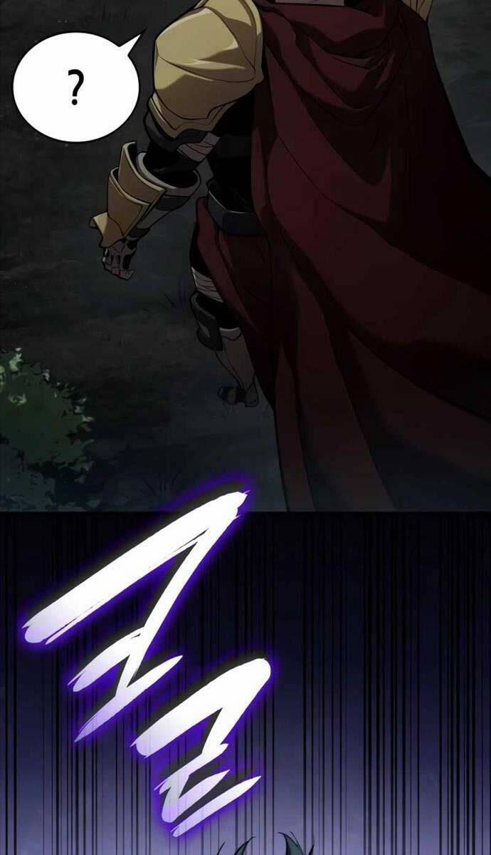 Vô Hạn Tử Linh Sư 75 trang 95