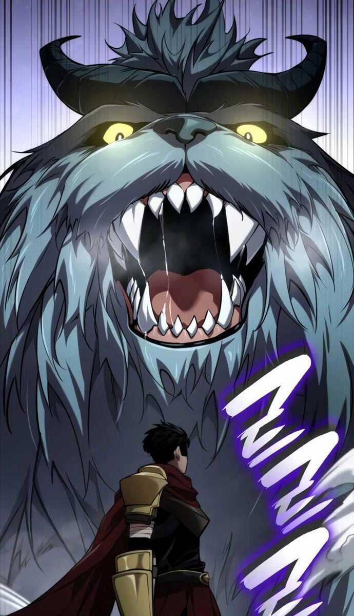 Vô Hạn Tử Linh Sư 75 trang 96