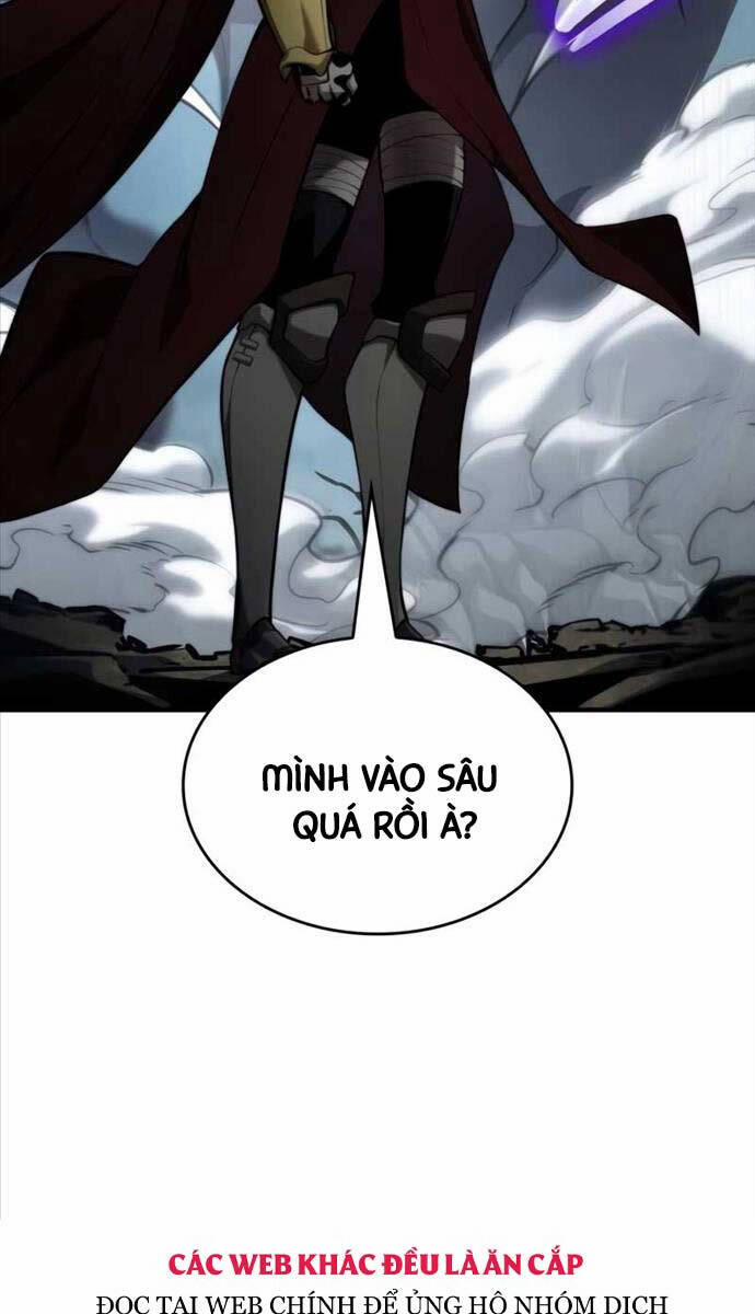 Vô Hạn Tử Linh Sư 75 trang 97