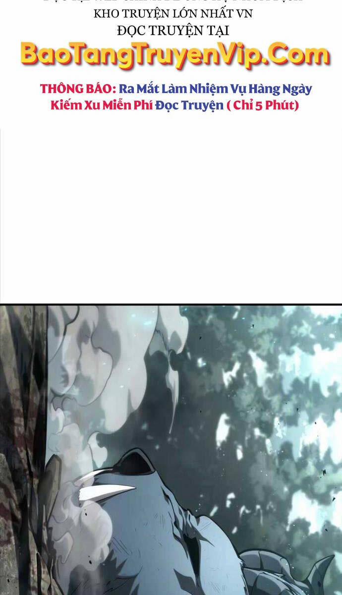 Vô Hạn Tử Linh Sư 75 trang 98