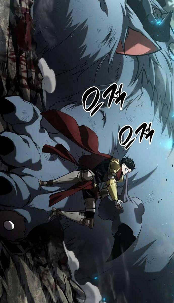 Vô Hạn Tử Linh Sư 75 trang 99